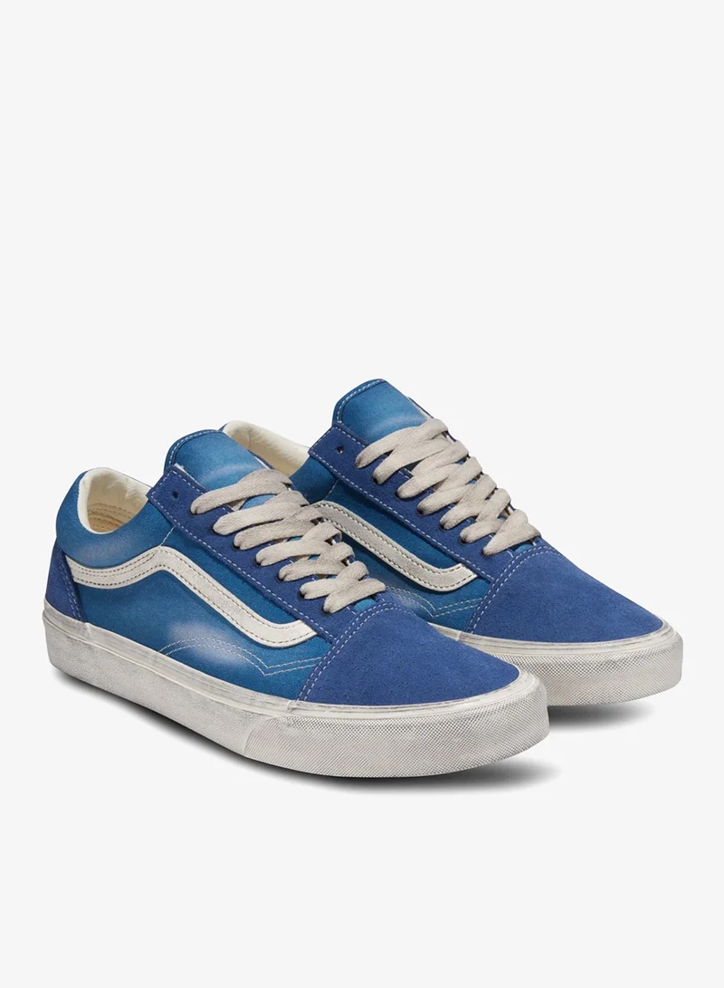 VANS Old Skool Unisex Shoes