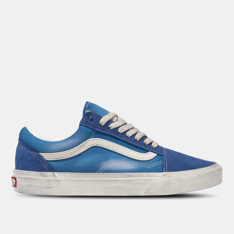 Old Skool Unisex Shoes