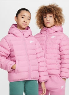 Nike Kids Nsw Essential Adp Jacket  - Image 1