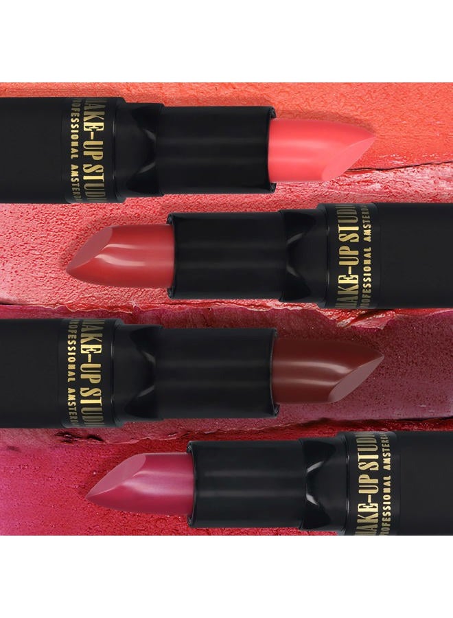 Make-Up Studio Make Up Studio Professional Amsterdam Lipstick - 63 - Image 2