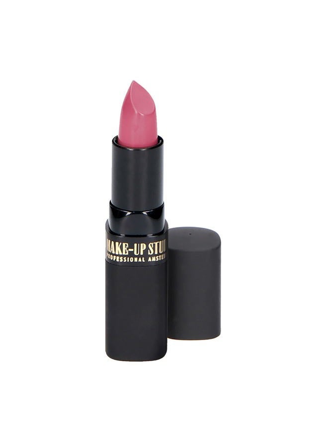 Make-Up Studio Make Up Studio Professional Amsterdam Lipstick - 63 - Image 1