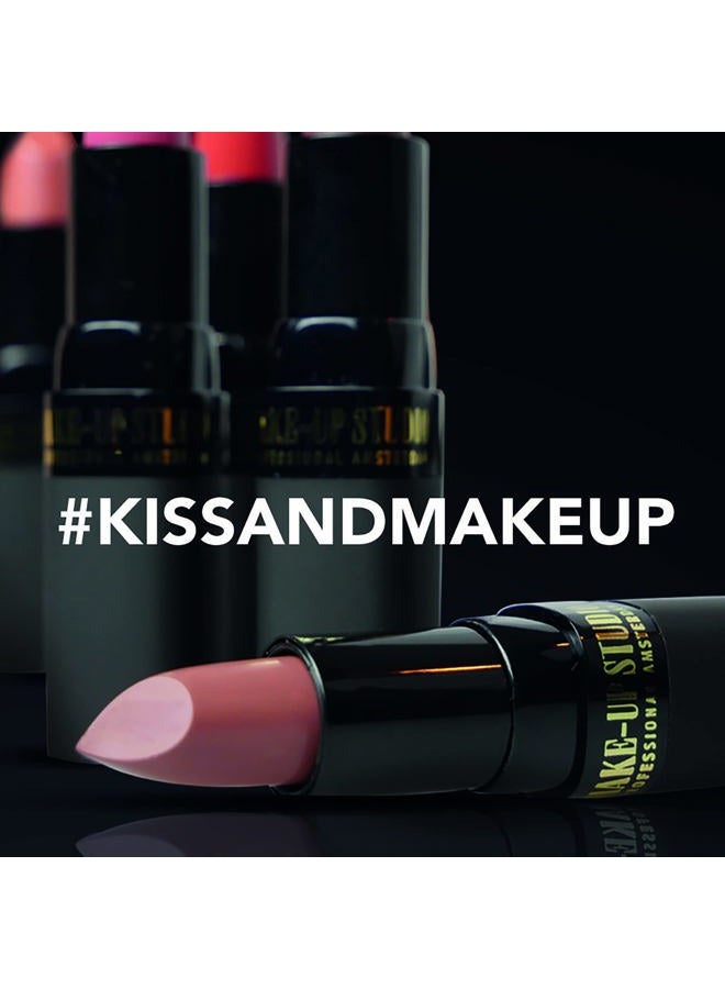 Make-Up Studio Make Up Studio Professional Amsterdam Lipstick - 63 - Image 3