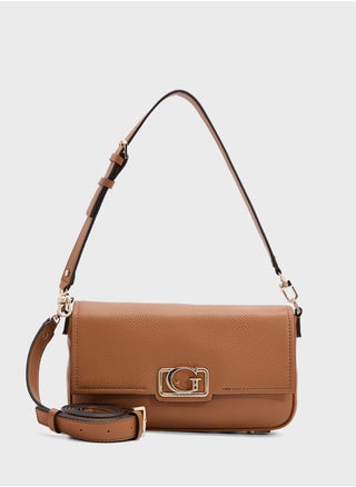 Circe Flap Shoulder Bag - pzsku/ZBF13A0CBC4E7C5377C25Z/45/_/1744613552/9354b0df-8bd0-4123-9aac-40069ab65775