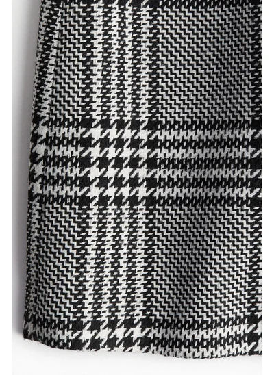 H&M Mini skirt