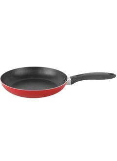 Delcasa 30CM Nonstick Frypan - pzsku/ZBF14736C28880AA53380Z/45/_/1723007651/435648c6-ba86-4656-a25f-a9296eee9043