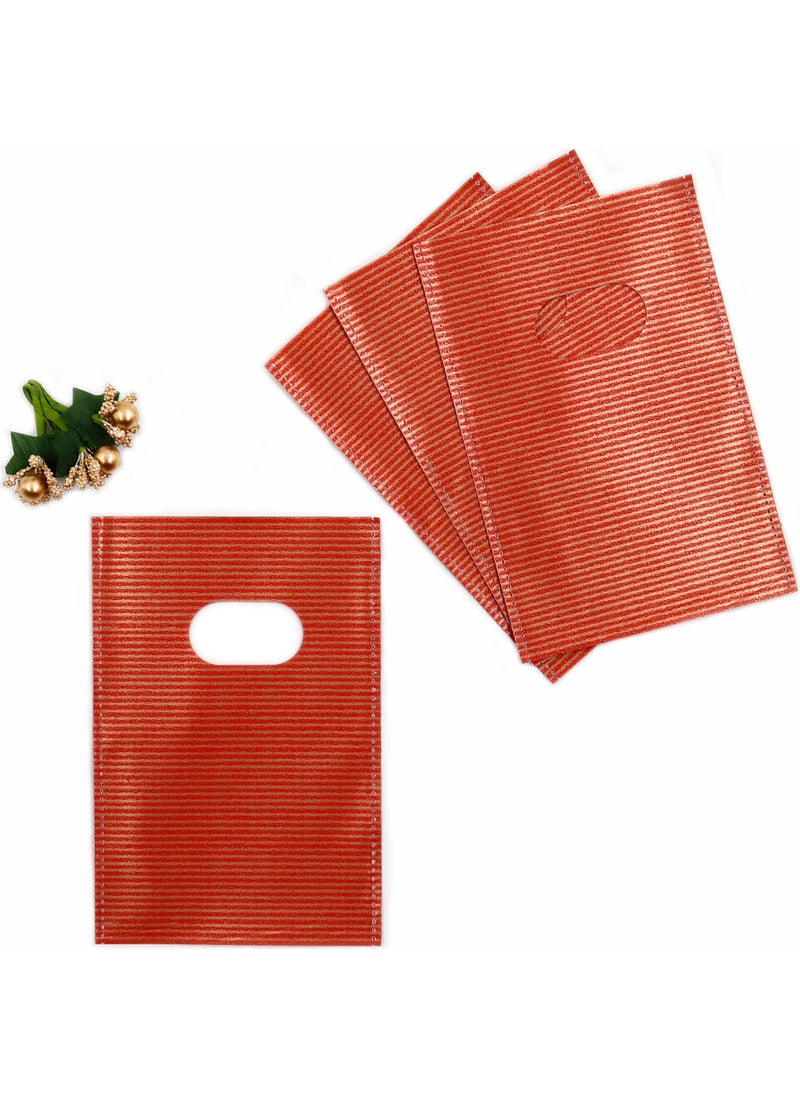 Repro Design Gift Luxury Handbags 50 Packs 10 x 15 cm  - Image 1