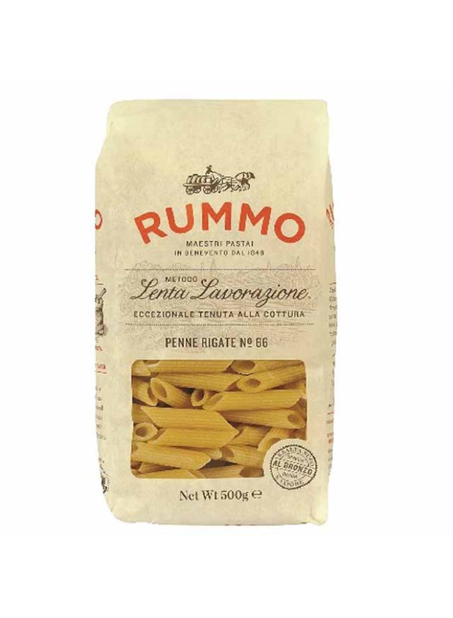 Penne, 500g, Italy
