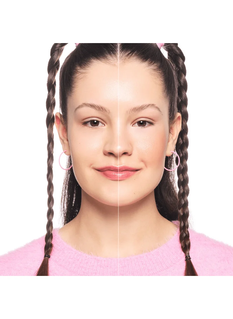 ايسنس Essence Correct & Conceal Under Eye Brightening Concealer 20