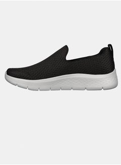 SKECHERS Go Walk Flex Slip-On Shoes  - Image 2