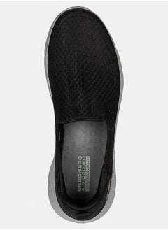 SKECHERS Go Walk Flex Slip-On Shoes  - Image 4