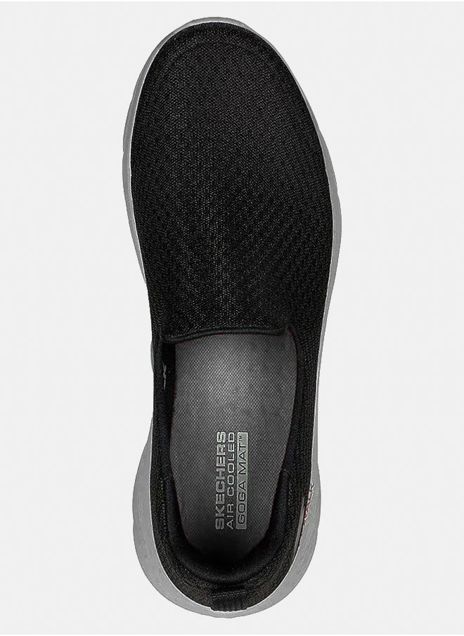 SKECHERS Go Walk Flex Slip-On Shoes  - Image 4