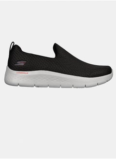 SKECHERS Go Walk Flex Slip-On Shoes  - Image 1