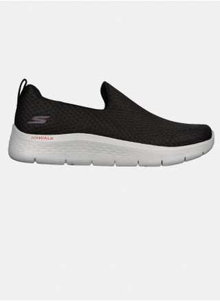 Go Walk Flex Slip-On Shoes - pzsku/ZBF156AC296D1E20849DDZ/45/_/1729602138/e8fba469-3d1a-41d0-bd22-79621feae1b2