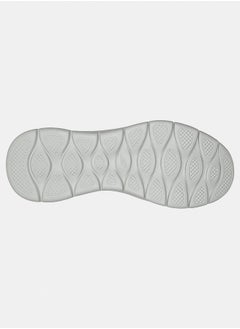SKECHERS Go Walk Flex Slip-On Shoes  - Image 3