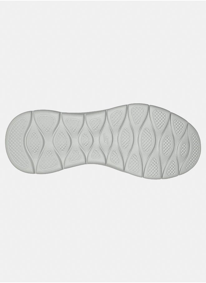 SKECHERS Go Walk Flex Slip-On Shoes  - Image 3