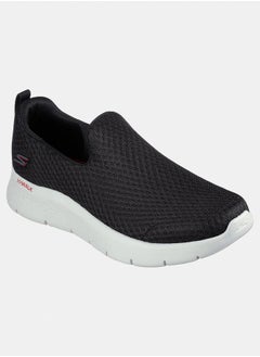 SKECHERS Go Walk Flex Slip-On Shoes  - Image 5