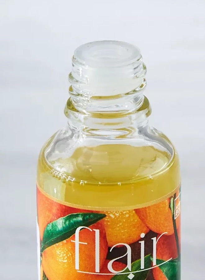 هوم بوكس زيت عطري زيستي سربرايز من فلير - 30 مل - Image 4