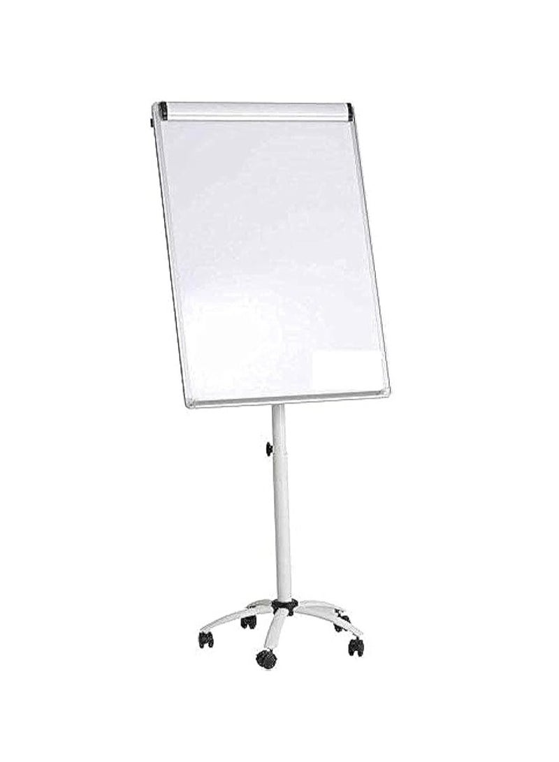 MASTER PLUS Flip Chart Stand 70x100 - Image 1