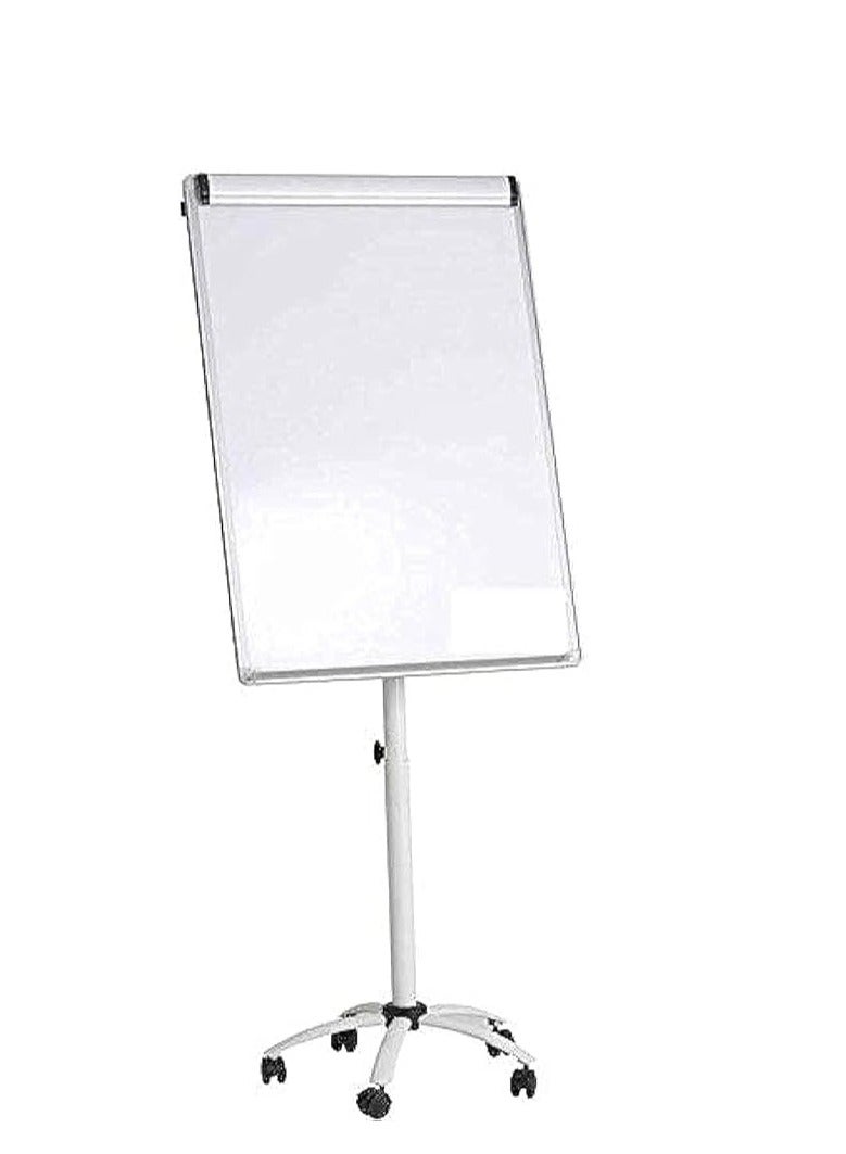 MASTER PLUS Flip Chart Stand 70x100 - Image 2