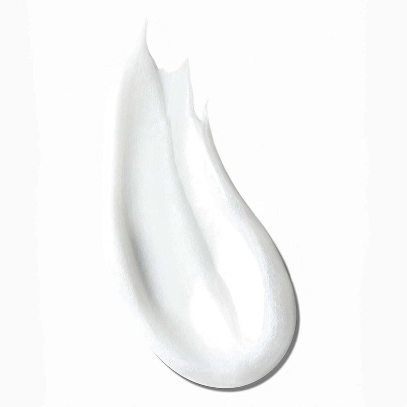 K18 Leave-In Molecular Hair Mask, Repairs Dry or Damaged Hair 50ml - Image 2