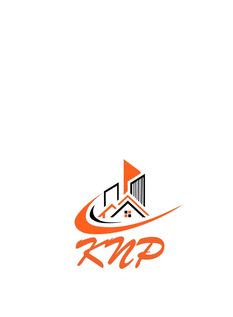 KNP KNP 12V AC to DC LED Driver (10A) is designed to convert 12V alternating current (AC) into a stable 12V direct current (DC) output, which is used to power LED lighting systems. - Image 2