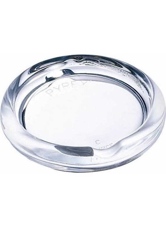 PYREX 450B000/7040 MILK STONE 