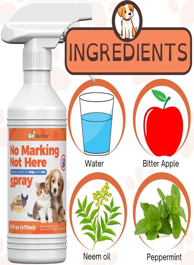 IDOMIK Dog Recovery Suit,Dog Leg Sleeve to Stop Licking Rear Legs,Thigh Wound Protective Sleeve,Male Female Pet Surgical Clothes,Doggy Surgical Suit with Pants Cover,Cone Collar Alternative,Black,M - Image 4