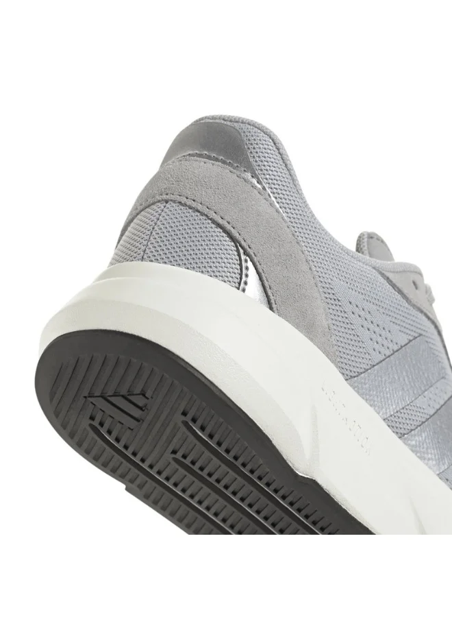 adidas أحذية أديداس لايت شيفت W رمادية رياضية نسائية