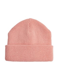 Adidas adidas Lk Beanie Pink Training Headwear OSFT  - Image 4