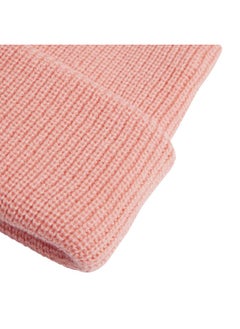 Adidas adidas Lk Beanie Pink Training Headwear OSFT  - Image 3