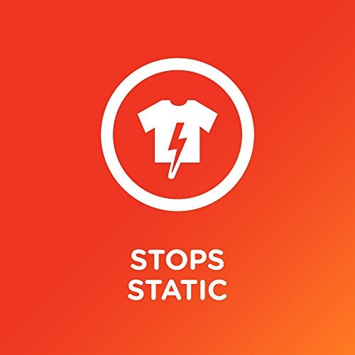 Bounce Outdoor Fresh Scented Fabric Softener Dryer Sheets, 15 Count - Image 4