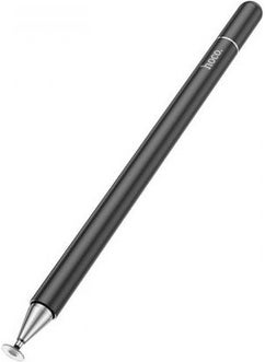 Coofbe Hc Serial Stylus Screen Touch Pen Macbook Notebook Ipad Stylus Samsung Huawei Screen Pen  - Image 1