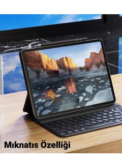 Coofbe Hc Serial Stylus Screen Touch Pen Macbook Notebook Ipad Stylus Samsung Huawei Screen Pen  - Image 2
