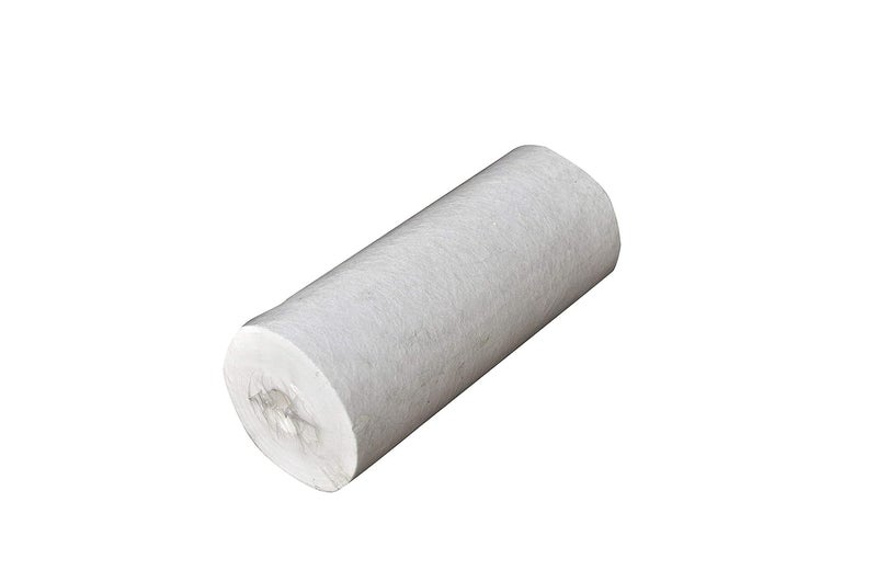 IONIX 10 Inch Big Blue Water Filter for Washing MachinesBathroomsKitchen Save Expensive Fittings with Water Softening Balls - Image 4