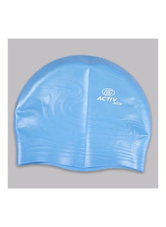 Activ Swimming Cap 