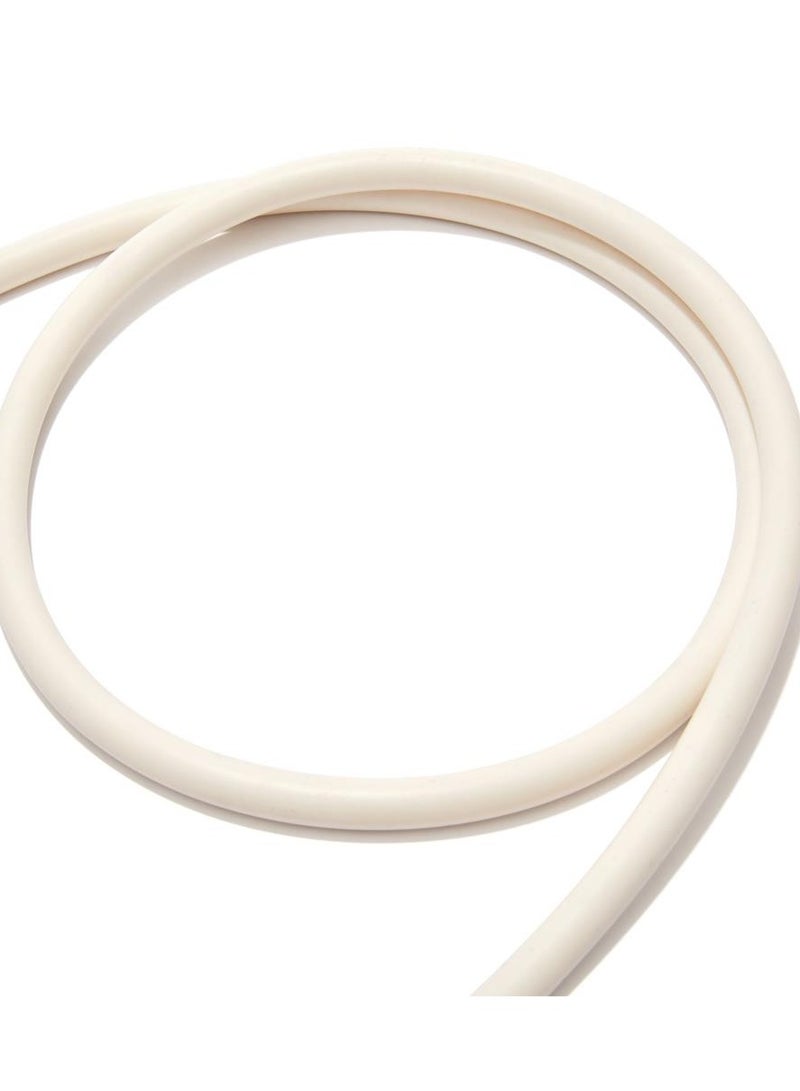 ريبوك أنبوب مقاومة ريبوك – شد خفيف لتدريبات القوة البسيطة وشد العضلات - Image 3