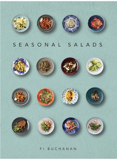 Seasonal Salads 