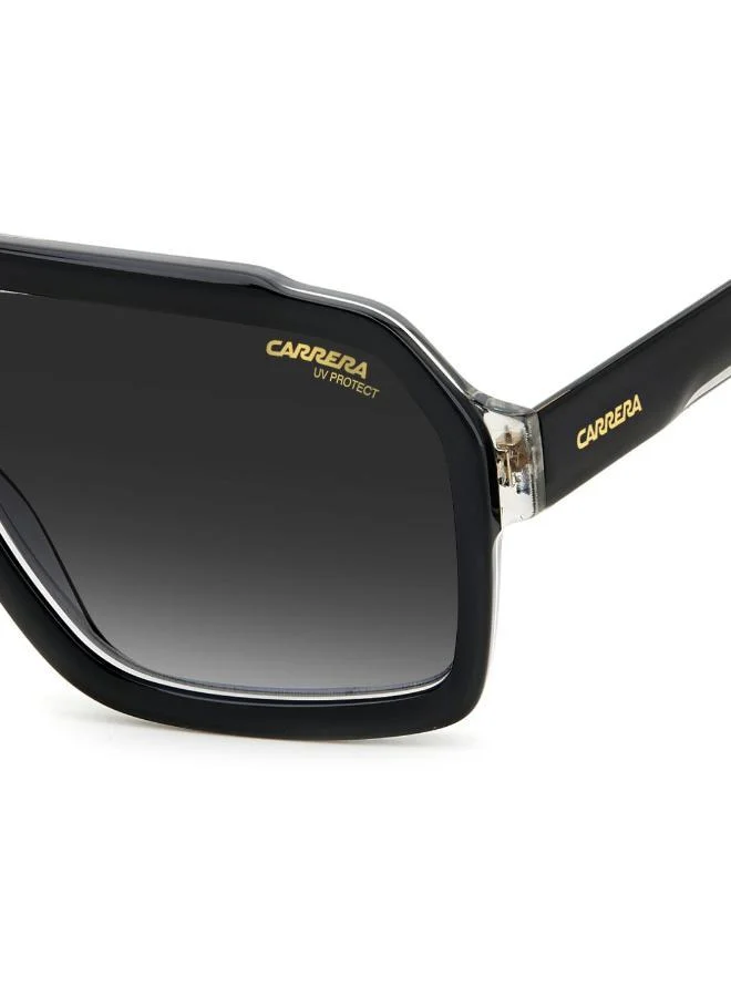 Carrera  Square Carrera Sunglasses Frames for Men | Best Price UAE