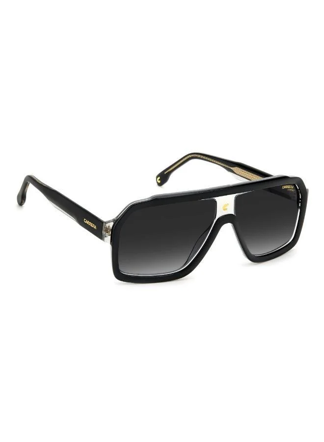 Carrera  Square Carrera Sunglasses Frames for Men | Best Price UAE