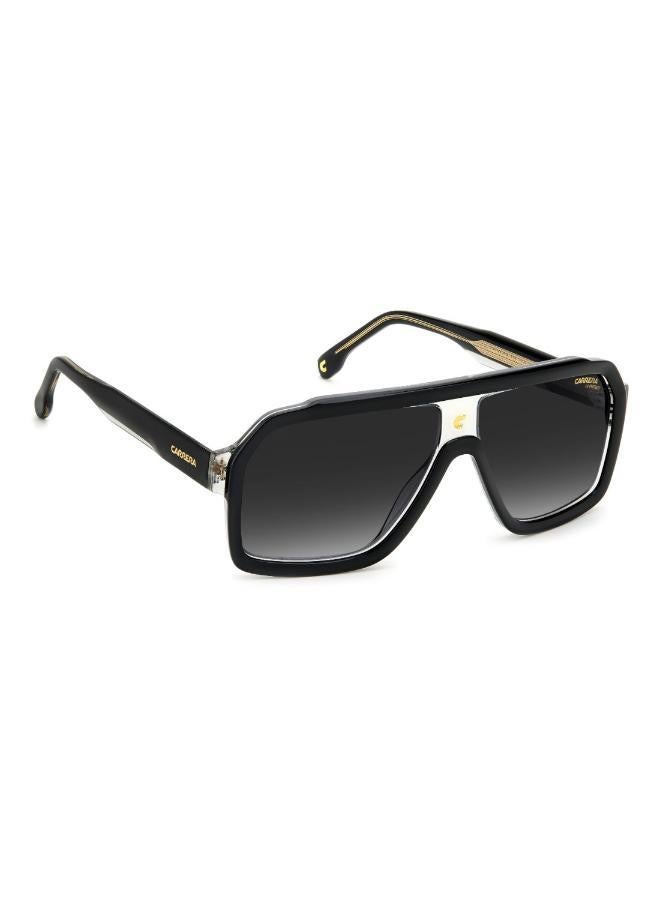 Carrera Square Carrera Sunglasses Frames - Image 3