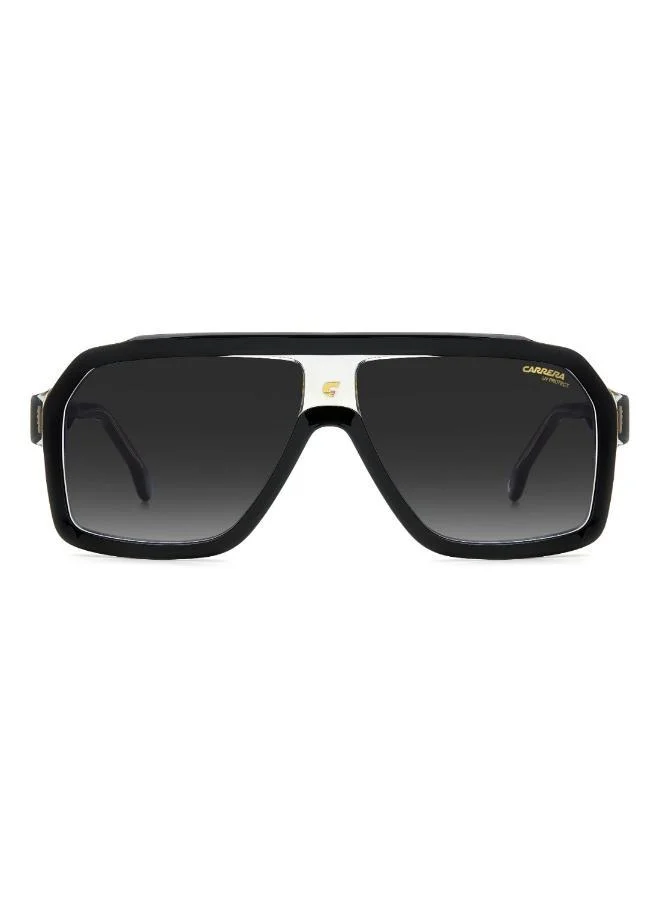 كاريرا إطارات نظارات كاريرا مربعة