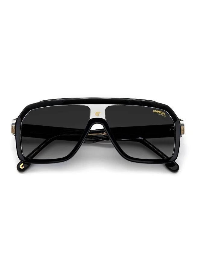 Carrera  Square Carrera Sunglasses Frames for Men | Best Price UAE