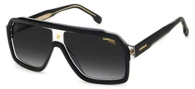 كاريرا إطارات نظارات كاريرا مربعة