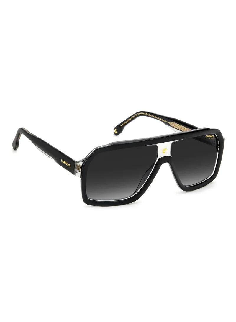 Carrera Square Carrera Sunglasses Frames