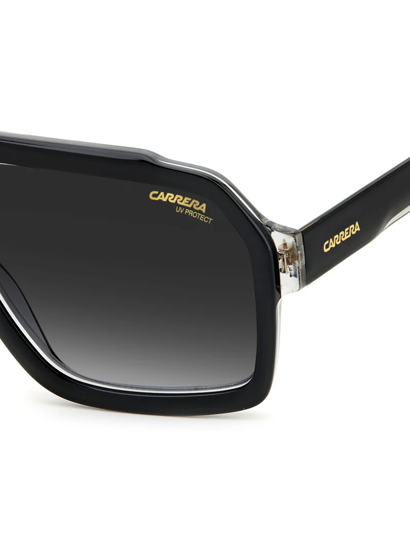 Carrera Square Carrera Sunglasses Frames