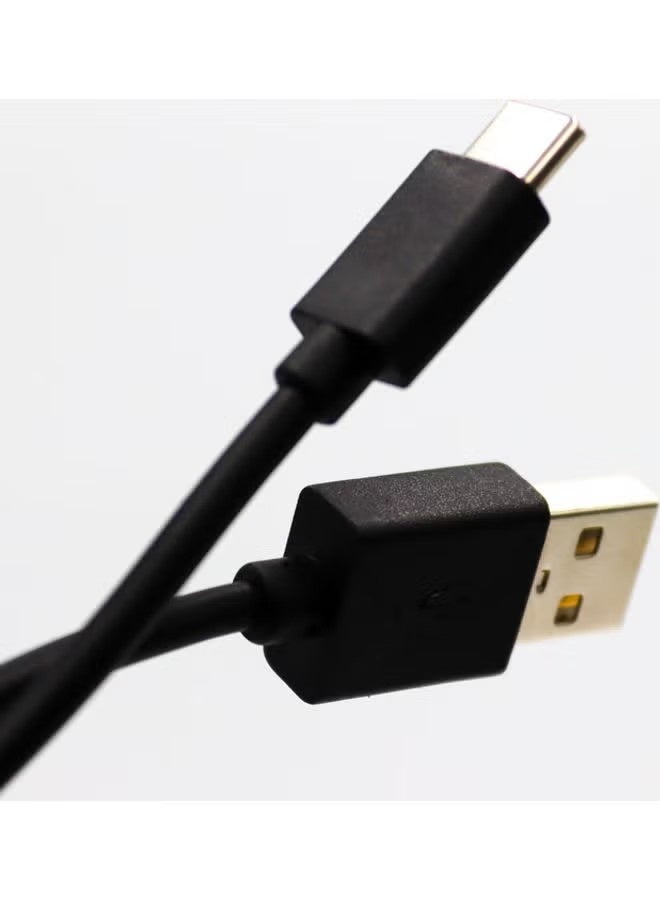 PS4 PS5 Premium 6 FT Charging Cable for Controller Power Supply Compatible with Gaming Console Daily Use and Home Entertainment - Image 2