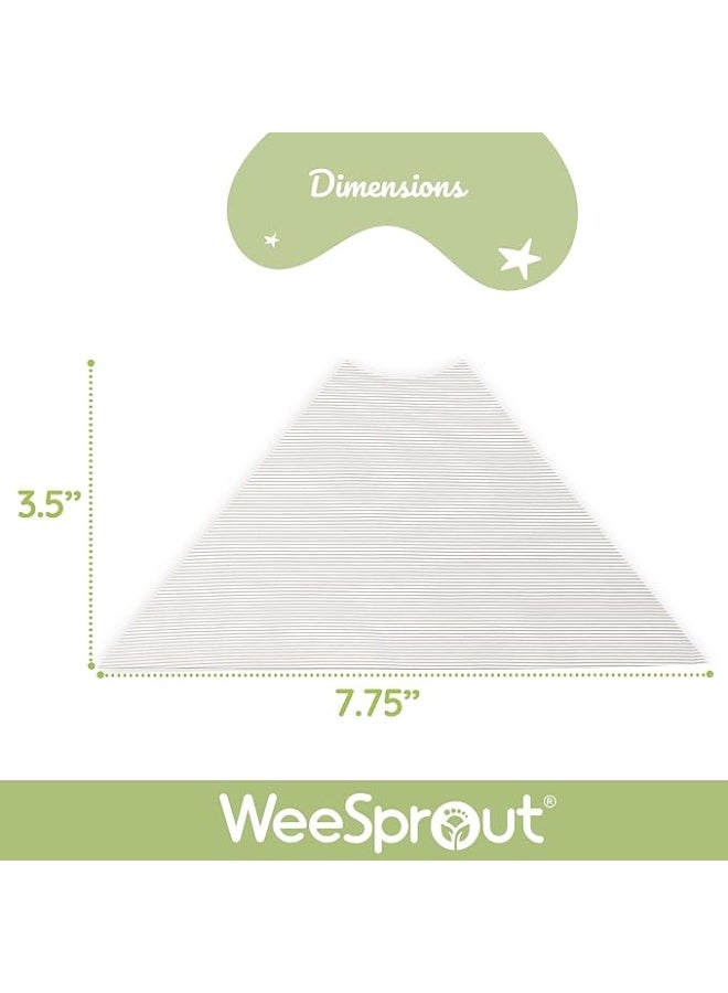 Nursing Cover for Breastfeeding, Feeding Cover for Breastfeeding - Image 4