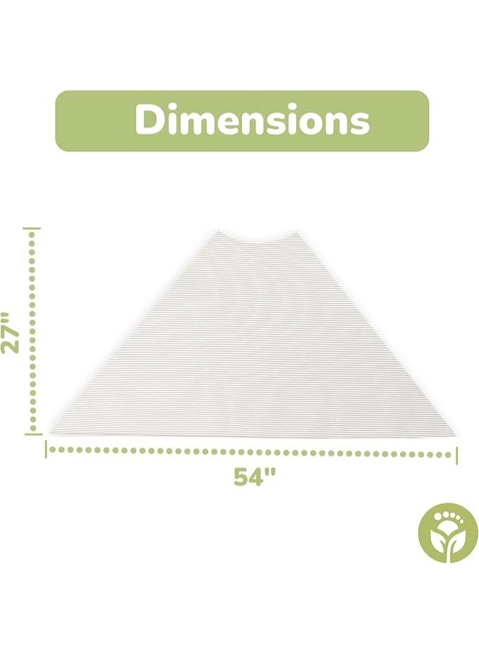 Nursing Cover for Breastfeeding, Feeding Cover for Breastfeeding - Image 3