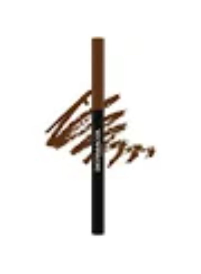 Dermacol Eyebrow Perfector Pencil 02 3g - Image 3
