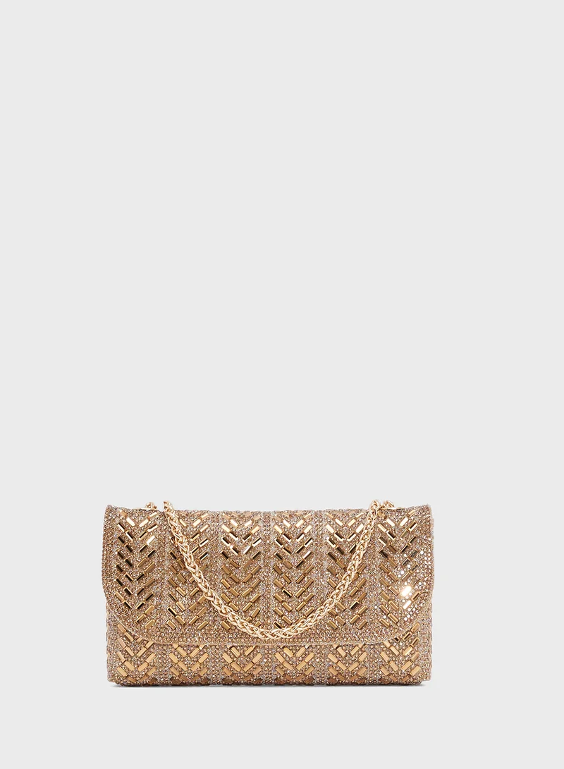 ايلا ليمتد اديشن clutches